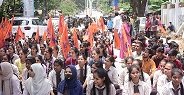 ಎನ್‍ಇಪಿ ಬಗೆಗೆ ವಿರೋಧ ಯಾಕಾಗಿ