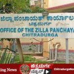ಗಾಂಧಿ ಗ್ರಾಮ ಪುರಸ್ಕಾರ