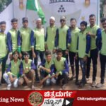 ವೆಂಕಟೇಶ್ವರ ಬಡಾವಣೆಯ ನವ ಜವಾನ್ ಕಮಿಟಿ