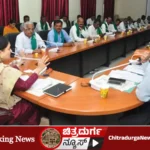 ಮಧ್ಯಂತರ ಪರಿಹಾರಕ್ಕೆ ಸರ್ಕಾರಕ್ಕೆ ಶಿಫಾರಸ್ಸು