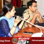 ಚಿತ್ರದುರ್ಗದಲ್ಲಿ ಏನಿರುತ್ತೆ, ಏನಿರಲ್ಲ | ಡಿಸಿ, ಎಸ್ಪಿ ಹೇಳಿದ್ದೇನು