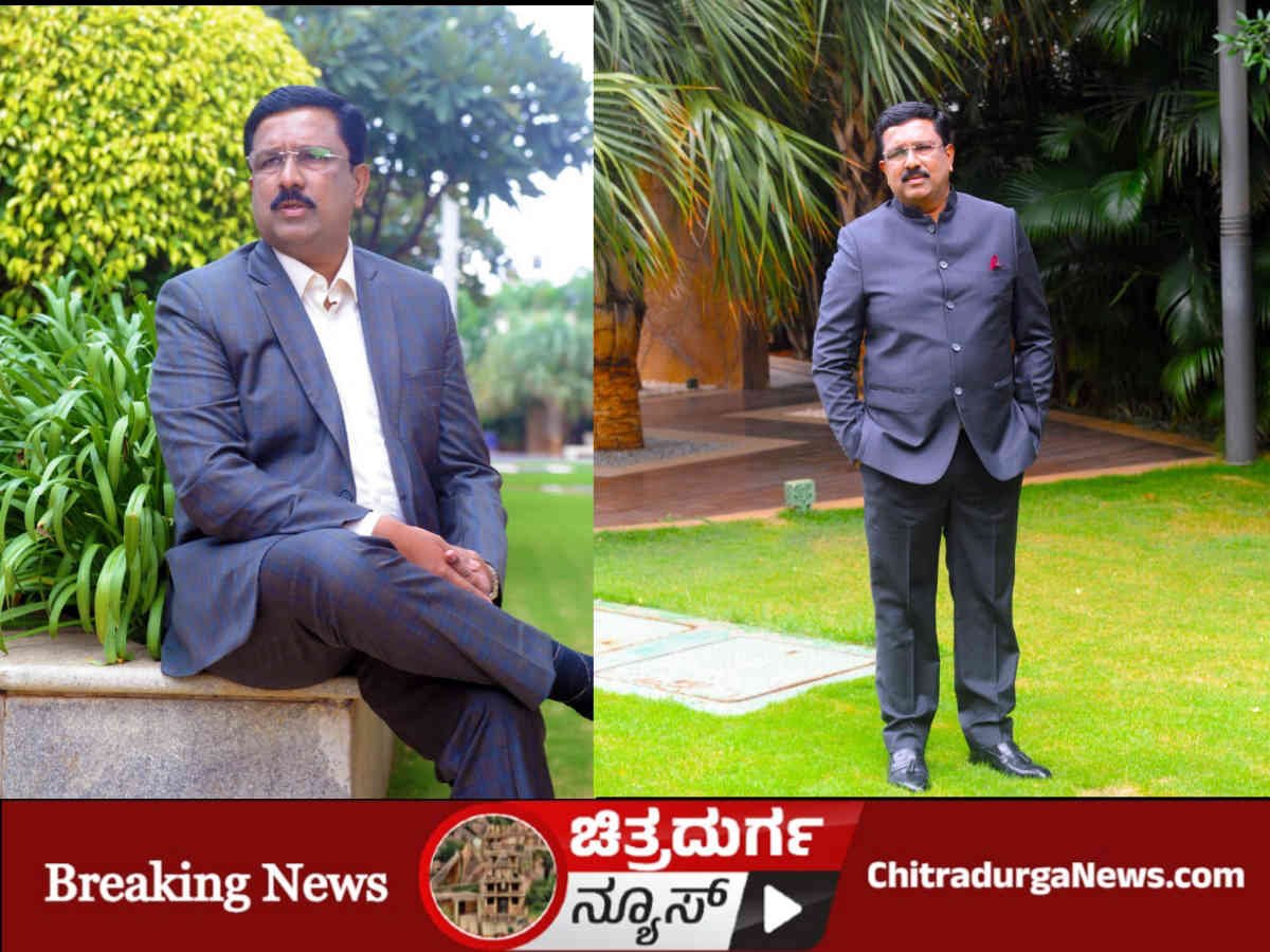 ಡಾ.ಸೈಯದ್ ನಾಸೀರ್ ಹುಸೇನ್