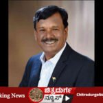 ಕೇಂದ್ರ ಸಚಿವ ಎ.ನಾರಾಯಣಸ್ವಾಮಿ