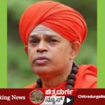 ಡಾ.ಶ್ರೀ.ಶಿವಮೂರ್ತಿ ಮುರುಘಾ ಶರಣರು