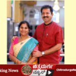 ಪೂರ್ಣಿಮಾ-ಶ್ರೀನಿವಾಸ್
