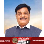 ಡಾ.ಎಚ್.ಸಿಮಹಾದೇವಪ್ಪ