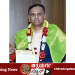 ಉದ್ಯಮಿ ಭರತ್‍ಕುಮಾರ್