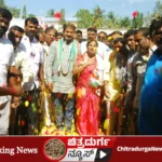 ಪೂರ್ಣಿಮಾ-ಶ್ರೀನಿವಾಸ್‍
