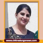ಎಸ್.ರಶ್ಮಿ