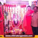 ಶೇಷಾವಧೂತ ಆಶ್ರಮದಲ್ಲಿ 131ನೇ ಆರಾಧನಾ ಮಹೋತ್ಸವ