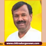 ಎ.ನಾರಾಯಣಸ್ವಾಮಿ