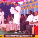 ಶಾಸಕ ಕೆ.ಸಿ.ವೀರೇಂದ್ರ ಪಪ್ಪಿ