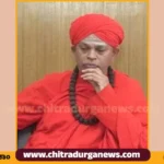 ಡಾ.ಶ್ರೀ.ಶಿವಮೂರ್ತಿ ಮುರುಘಾ ಶರಣರು