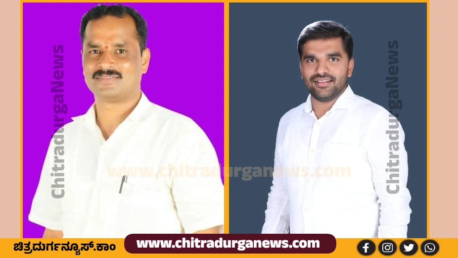 ಎ.ಮುರುಳಿ - ಬಿ.ಸಿ.ಹನುಮಂತೇಗೌಡ