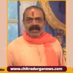 ಟೈಗರ್ ತಿಪ್ಪೇಸ್ವಾಮಿ
