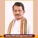 ಬಿ.ಎನ್.ಚಂದ್ರಪ್ಪ