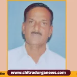 ಟಿ.ಕೆ.ಗಂಗಾಧರಪ್ಪ