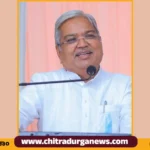 ಗೋವಿಂದ ಕಾರಜೋಳ