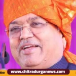 govinda karjola