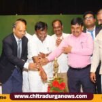 ಪಿಎಂ-ಸೂರಜ್ ನ್ಯಾಷನಲ್ ಪೋರ್ಟಲ್‍ನ ಉದ್ಘಾಟನೆ ಕಾರ್ಯಕ್ರಮ