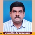 ಸಿಇಒ ಎಸ್.ಜೆ.ಸೋಮಶೇಖರ್