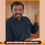 ಅರುಣ್ ಜೋಳದಕೂಡ್ಲಿಗಿ