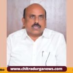ಜಿಲ್ಲಾಧಿಕಾರಿ ಟಿ.ವೆಂಕಟೇಶ್