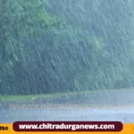ಮಳೆ