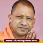 ಯೋಗಿ ಆದಿತ್ಯನಾಥ್