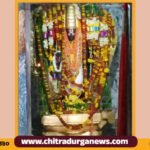 ಶ್ರೀ ರಾಮಾನುಜಾಚಾರ್ಯ