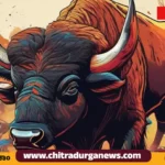 ಸಾಂಕೇತಿಕ ಎಐ ಚಿತ್ರ
