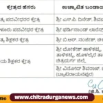 kpcc 1