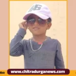 ಬಾಲಕ ವೆಂಕಟೇಶಮೂರ್ತಿ