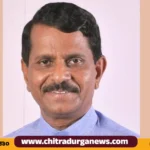 BN CHANDARPA
