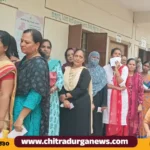 MLC VOTING