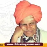Pandit Puttaraja