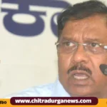 dr g parameshwara