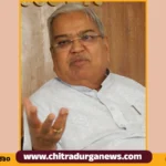 Govinda karajola
