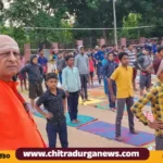 sanehali yoga