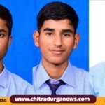 ಸೃಜನ್, ಮದನ್, ಮಧು