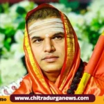 ujjaini sri