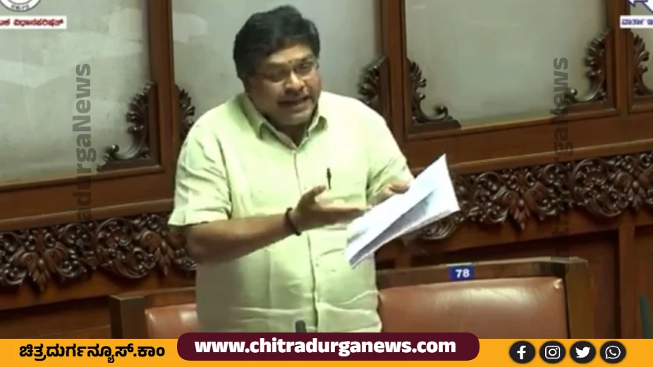 MLc KS NAveen