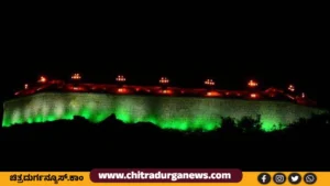 fort light 1