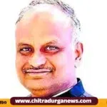 manajunatha