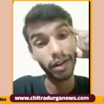 prithviraj