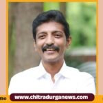 ರಘು ಆಚಾರ್