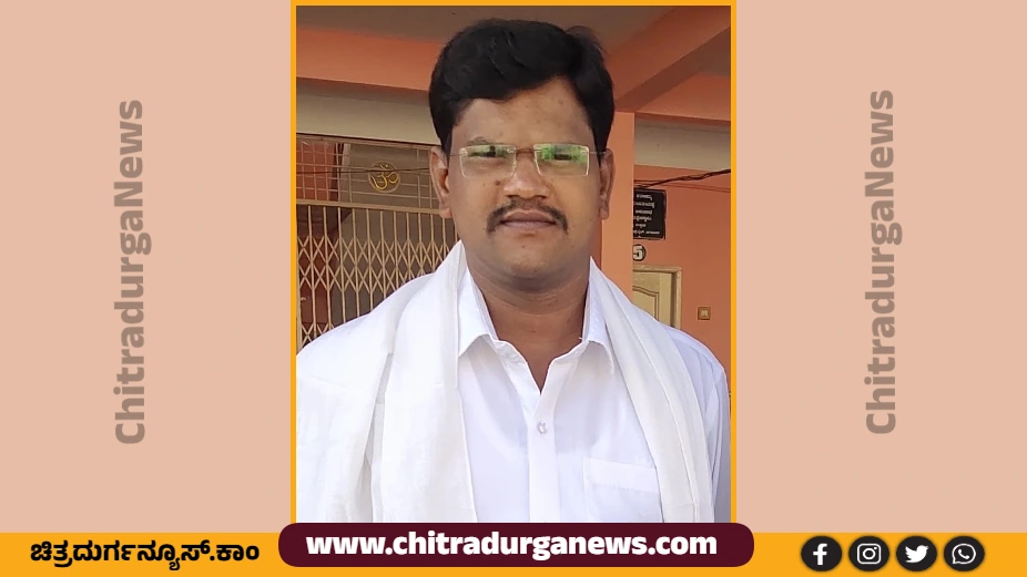 T.Manjunath