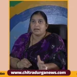 Thahasildar fathima