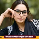 RAGINI