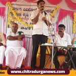shivaganga socity